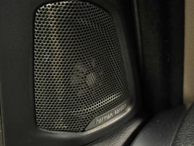 BMW X5 * xDrive35i * CARFAX * БЕЗ ПЪРВОНАЧАЛНА ВНОСКА - 10000 € / 19558.30 лв. - 97086627 17