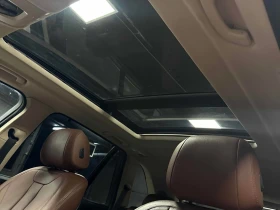BMW X5 * xDrive35i * CARFAX * БЕЗ ПЪРВОНАЧАЛНА ВНОСКА - 10000 € / 19558.30 лв. - 97086627 15