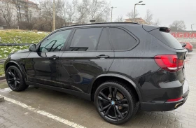 BMW X5 30d - 23000 € / 44984.09 лв. - 91090858 7