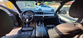 BMW X5 30d - 23000 € / 44984.09 лв. - 91090858 9