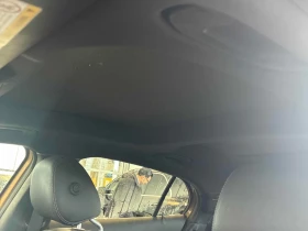 Mercedes-Benz GLA 250 * 4MATIC AWD * CARFAX * Панорамен шибидах - 15500 € / 30315.36 лв. - 28108505 16