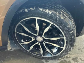 Mercedes-Benz GLA 250 * 4MATIC AWD * CARFAX * Панорамен шибидах - 15500 € / 30315.36 лв. - 28108505 7