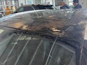 Mercedes-Benz GLA 250 * 4MATIC AWD * CARFAX * Панорамен шибидах - 15500 € / 30315.36 лв. - 28108505 15