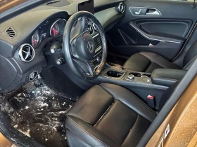 Mercedes-Benz GLA 250 * 4MATIC AWD * CARFAX * Панорамен шибидах - 15500 € / 30315.36 лв. - 28108505 5