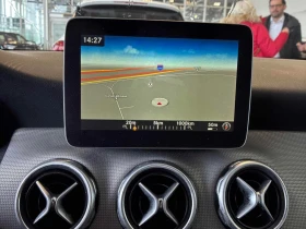 Mercedes-Benz GLA 250 * 4MATIC AWD * CARFAX * Панорамен шибидах - 15500 € / 30315.36 лв. - 28108505 9