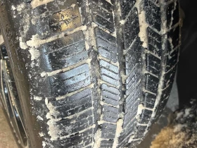 Mercedes-Benz GLA 250 * 4MATIC AWD * CARFAX * Панорамен шибидах - 15500 € / 30315.36 лв. - 28108505 14