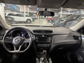 Nissan Rogue SV AWD| ALLOYS| HEATEDSEATS| BACKUPCAM| SPORTMODE|, снимка 6 - Автомобили и джипове - 53612206