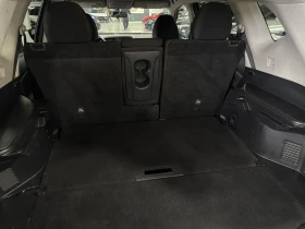 Nissan Rogue SV AWD| ALLOYS| HEATEDSEATS| BACKUPCAM| SPORTMODE|, снимка 15 - Автомобили и джипове - 53612206