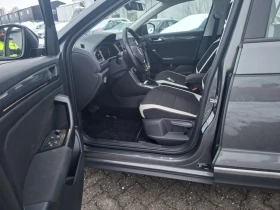 VW T-Roc EVO | 1.5TSI 150hp | DSG-7 | FULL  - 18900 € / 36965.19 лв. - 33596859 10