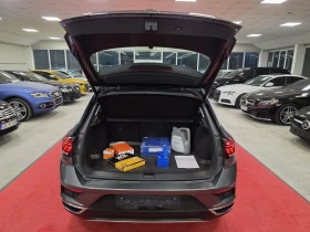 VW T-Roc EVO | 1.5TSI 150hp | DSG-7 | FULL  | Mobile.bg � ����� ������ 16