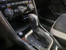 VW T-Roc EVO | 1.5TSI 150hp | DSG-7 | FULL  | Mobile.bg � ����� ������ 12