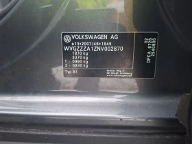 VW T-Roc EVO | 1.5TSI 150hp | DSG-7 | FULL  - 18900 € / 36965.19 лв. - 33596859 17