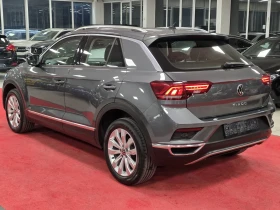 VW T-Roc EVO | 1.5TSI 150hp | DSG-7 | FULL  | Mobile.bg � ����� ������ 4