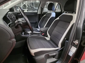 VW T-Roc EVO | 1.5TSI 150hp | DSG-7 | FULL  | Mobile.bg � ����� ������ 8