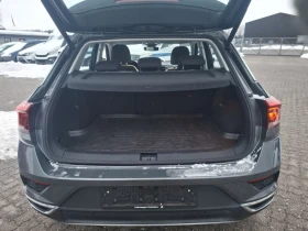 VW T-Roc EVO | 1.5TSI 150hp | DSG-7 | FULL  - 18900 € / 36965.19 лв. - 33596859 12