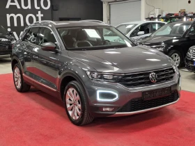 VW T-Roc EVO | 1.5TSI 150hp | DSG-7 | FULL  | Mobile.bg � ����� ������ 2