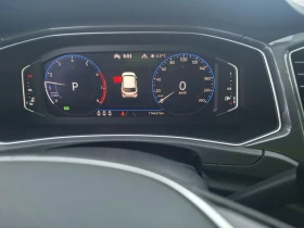 VW T-Roc EVO | 1.5TSI 150hp | DSG-7 | FULL  - 18900 € / 36965.19 лв. - 33596859 7