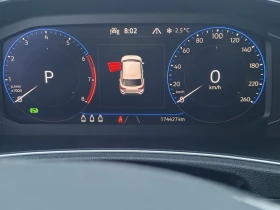 VW T-Roc EVO | 1.5TSI 150hp | DSG-7 | FULL  - 18900 € / 36965.19 лв. - 33596859 6