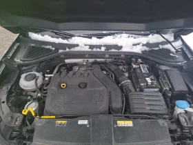 VW T-Roc EVO | 1.5TSI 150hp | DSG-7 | FULL  - 18900 € / 36965.19 лв. - 33596859 16