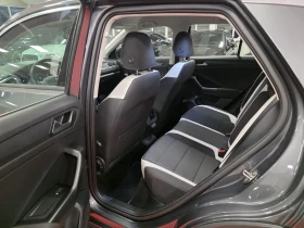 VW T-Roc EVO | 1.5TSI 150hp | DSG-7 | FULL  | Mobile.bg � ����� ������ 15