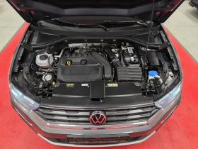 VW T-Roc EVO | 1.5TSI 150hp | DSG-7 | FULL  | Mobile.bg � ����� ������ 17