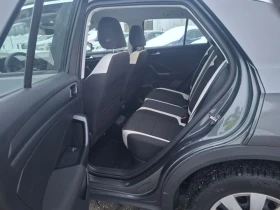 VW T-Roc EVO | 1.5TSI 150hp | DSG-7 | FULL  - 18900 € / 36965.19 лв. - 33596859 11