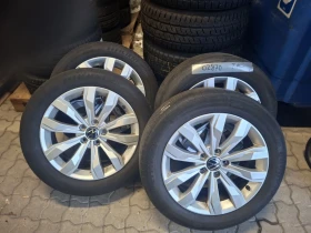 VW T-Roc EVO | 1.5TSI 150hp | DSG-7 | FULL  - 18900 € / 36965.19 лв. - 33596859 15