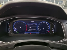 VW T-Roc EVO | 1.5TSI 150hp | DSG-7 | FULL  | Mobile.bg � ����� ������ 13