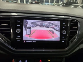 VW T-Roc EVO | 1.5TSI 150hp | DSG-7 | FULL  | Mobile.bg � ����� ������ 14