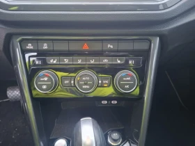 VW T-Roc EVO | 1.5TSI 150hp | DSG-7 | FULL  - 18900 € / 36965.19 лв. - 33596859 9