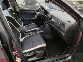 VW T-Roc EVO | 1.5TSI 150hp | DSG-7 | FULL  | Mobile.bg � ����� ������ 9
