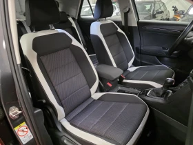 VW T-Roc EVO | 1.5TSI 150hp | DSG-7 | FULL  | Mobile.bg � ����� ������ 10