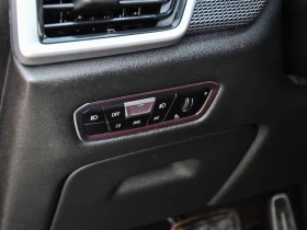 BMW X6 �-pack | AIR SUS | ONE OWNER | CARFAX  | Mobile.bg � ����� ������ 15