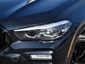 BMW X6 �-pack | AIR SUS | ONE OWNER | CARFAX  | Mobile.bg � ����� ������ 3