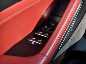 BMW X6 �-pack | AIR SUS | ONE OWNER | CARFAX  | Mobile.bg � ����� ������ 13