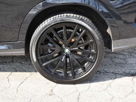 BMW X6 �-pack | AIR SUS | ONE OWNER | CARFAX  | Mobile.bg � ����� ������ 6