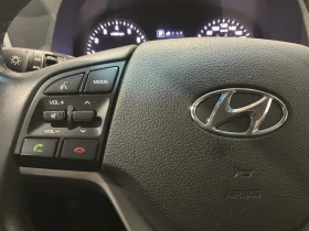 Hyundai Tucson SE* AWD* ПОДГРЕВИ* КАМЕРА*  - 12099 € / 23663.59 лв. - 42217966 11