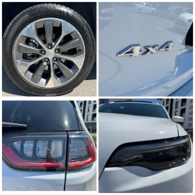 Jeep Cherokee 4х4 2.2 M-Jet - 12700 € / 24839.04 лв. - 94131832 17