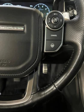 Land Rover Range rover V8* Autobiography* АвтоКредит* (ЦЕНА ДО БГ) - 26990 € / 52787.85 лв. - 41266598 8