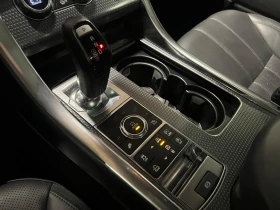 Land Rover Range rover V8* Autobiography* АвтоКредит* (ЦЕНА ДО БГ) - 26990 € / 52787.85 лв. - 41266598 13