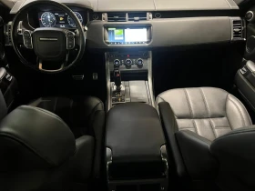 Land Rover Range rover V8* Autobiography* АвтоКредит* (ЦЕНА ДО БГ) - 26990 € / 52787.85 лв. - 41266598 5
