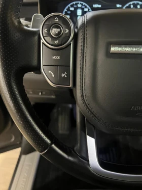 Land Rover Range rover V8* Autobiography* АвтоКредит* (ЦЕНА ДО БГ) - 26990 € / 52787.85 лв. - 41266598 7