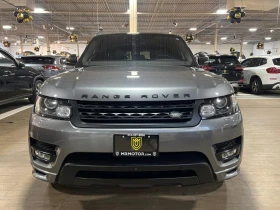 Land Rover Range rover V8* Autobiography* АвтоКредит* (ЦЕНА ДО БГ) - 26990 € / 52787.85 лв. - 41266598 2