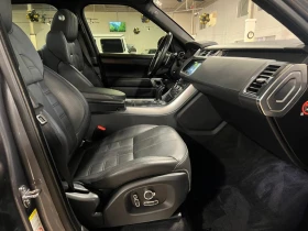Land Rover Range rover V8* Autobiography* АвтоКредит* (ЦЕНА ДО БГ) - 26990 € / 52787.85 лв. - 41266598 16