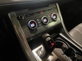 Land Rover Range rover V8* Autobiography* АвтоКредит* (ЦЕНА ДО БГ) - 26990 € / 52787.85 лв. - 41266598 12
