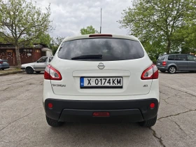 Nissan Qashqai Facelift/���������/��������/����/������ | Mobile.bg � ����� ������ 4