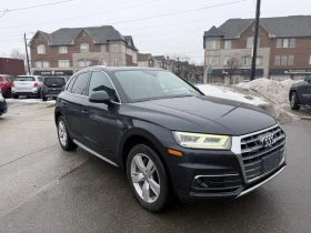 Audi Q5 TECHNIK* B&O* DISTRONIC* MATRIX* 360 ������* ���� | Mobile.bg � ����� ������ 3