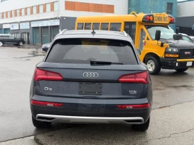 Audi Q5 TECHNIK* B&O* DISTRONIC* MATRIX* 360 ������* ���� | Mobile.bg � ����� ������ 5