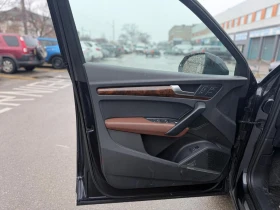 Audi Q5 TECHNIK* B&O* DISTRONIC* MATRIX* 360 ������* ���� | Mobile.bg � ����� ������ 7