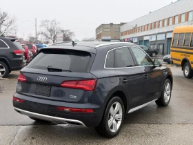 Audi Q5 TECHNIK* B&O* DISTRONIC* MATRIX* 360 ������* ���� | Mobile.bg � ����� ������ 6